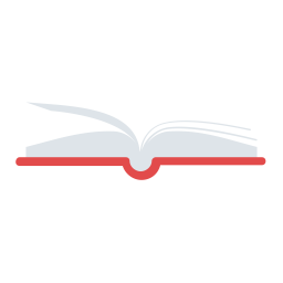 Book  Icon