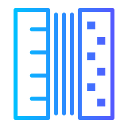 Accordion  Icon