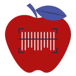 Apple  Icon