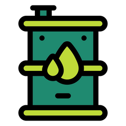 Barrel  Icon