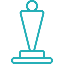 Award  Icon