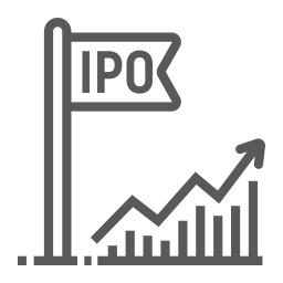 Ipo  Icon