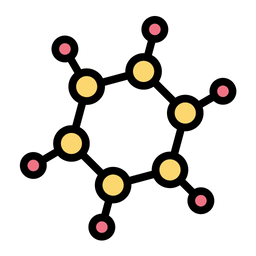 Biomoléculas  Icono