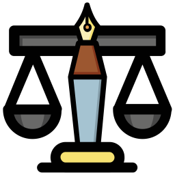 Balance  Icon