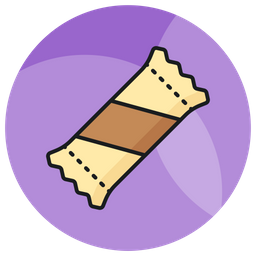 Candy  Icon