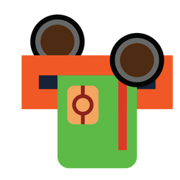 Card  Icon