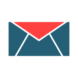 Email  Icon