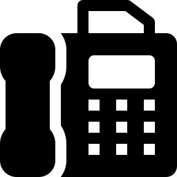 Faksimile  Symbol