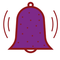 Bell  Icon