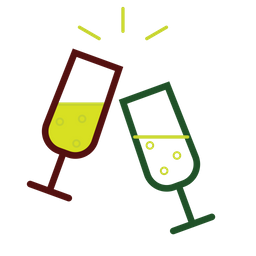 Drink  Icon