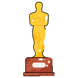 Award  Icon