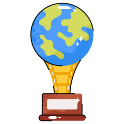 Award  Icon