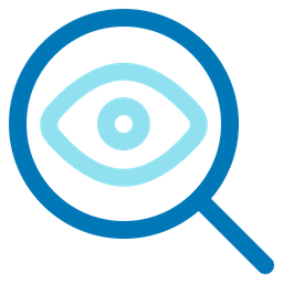 Investigation  Icon