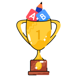 Award  Icon