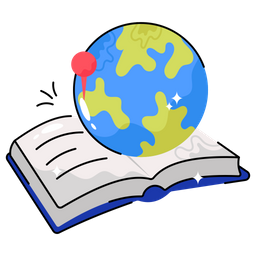 Book  Icon