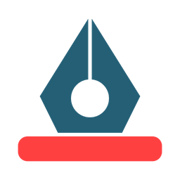 Anchor Point  Icon