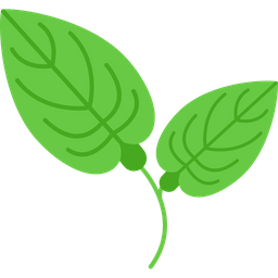 Anthurium  Icon