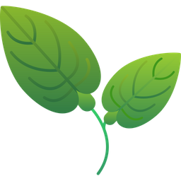 Anthurium  Icon