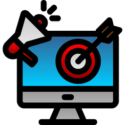 Aim  Icon