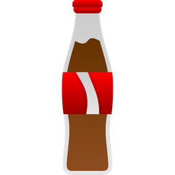 Beverage  Icon