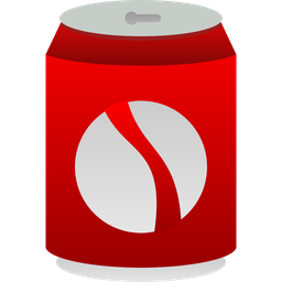 Beverage  Icon