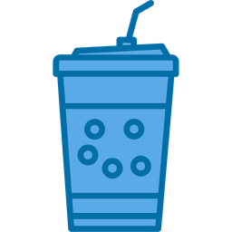 Beverage  Icon