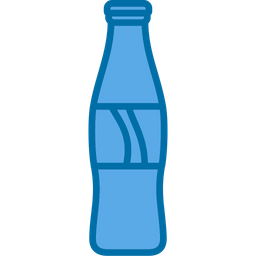 Beverage  Icon