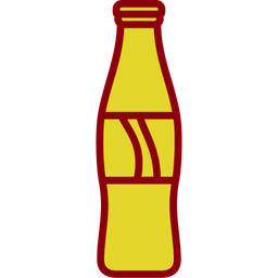 Beverage  Icon