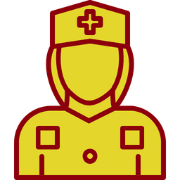 Avatar  Icon