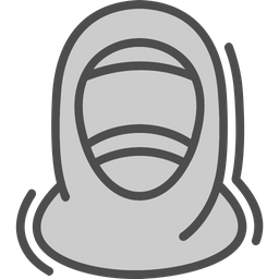 Avatar  Icon