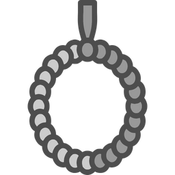 Beads  Icon