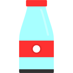 Beverage  Icon