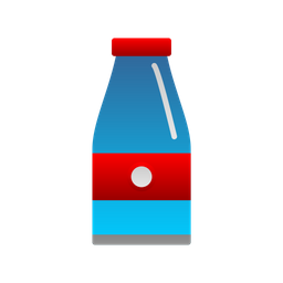 Beverage  Icon