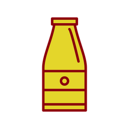 Beverage  Icon