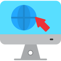 Application  Icon