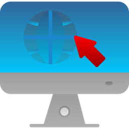 Application  Icon