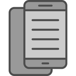 Android  Icon