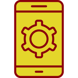 App  Icon