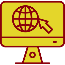 Application  Icon