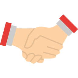 Agreement  Icon