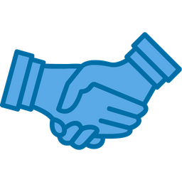 Agreement  Icon