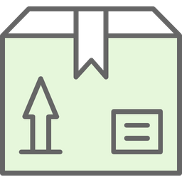 Box  Icon