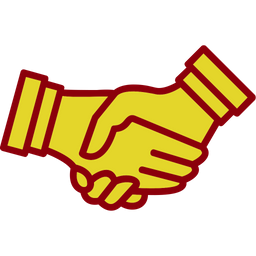 Agreement  Icon