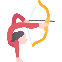 Acrobalance  Icon