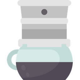 Coffee  Icon