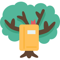 Curriculum  Icon