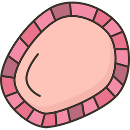 Cells  Icon