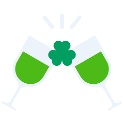 Celebration  Icon