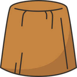 Jaggery  Icon