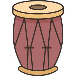 Lohri  Icon